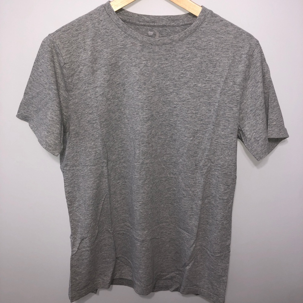 Gap T-Shirt